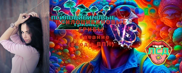 метадон Балахна