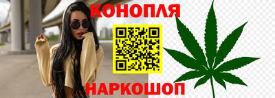 гидра Обь